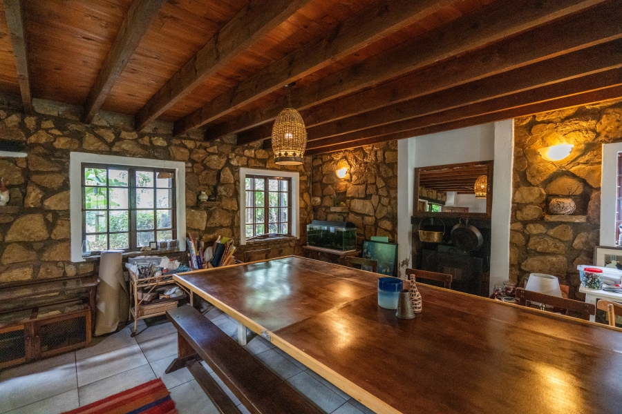 To Let 2 Bedroom Property for Rent in Bathurst Eastern Cape